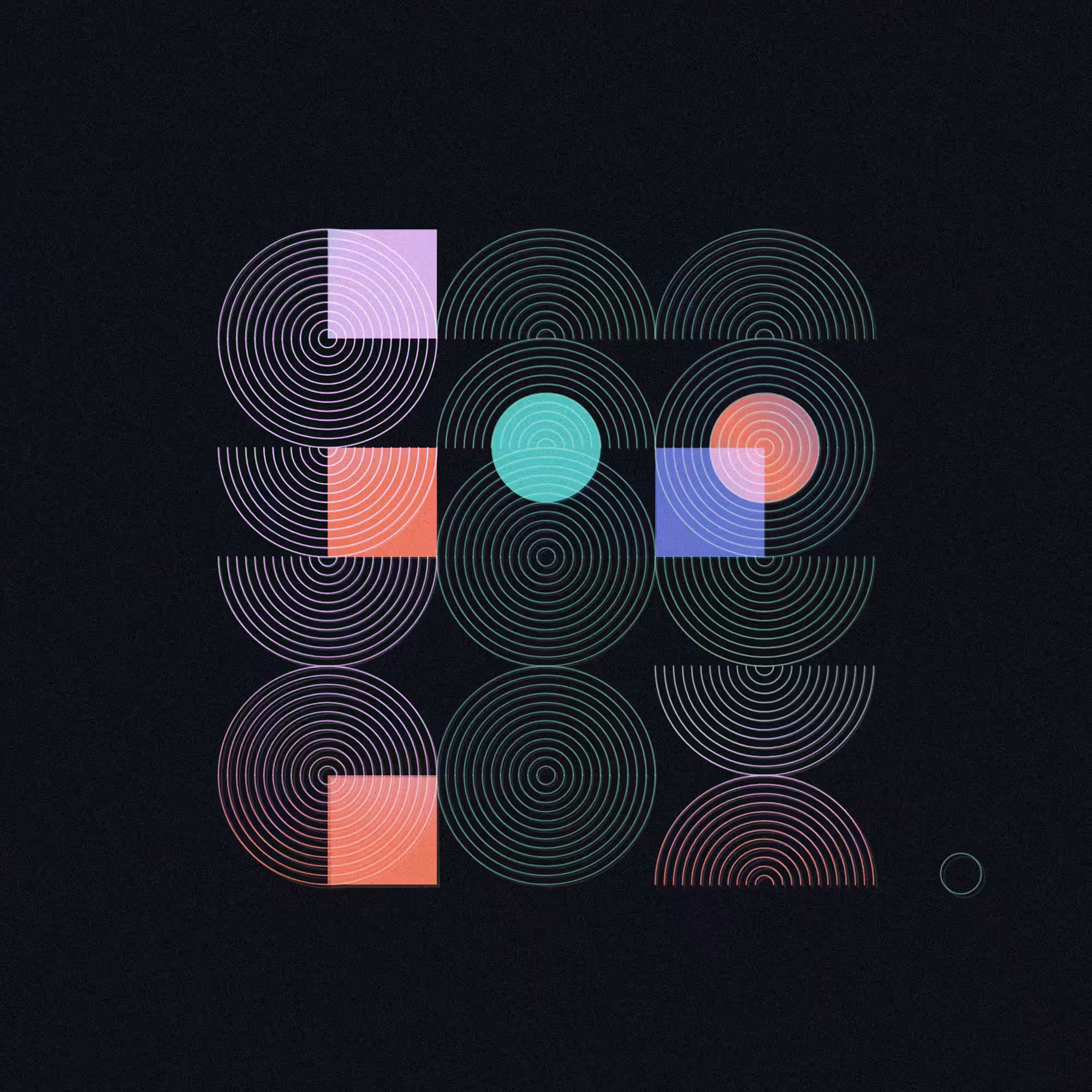 Minima #3