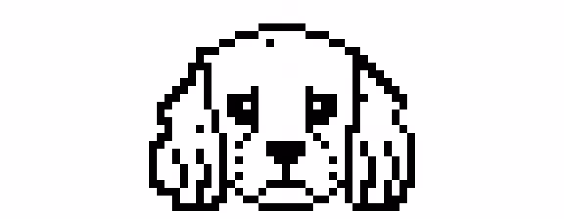 Pupokia #019