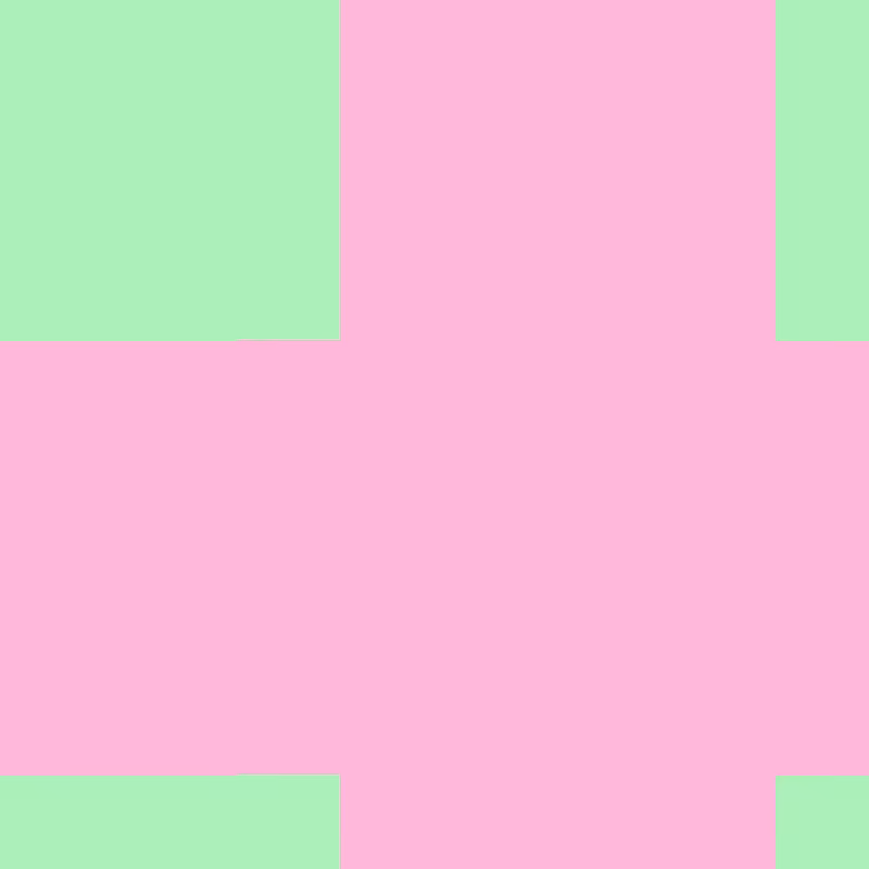 Glitch Generator #2 #61