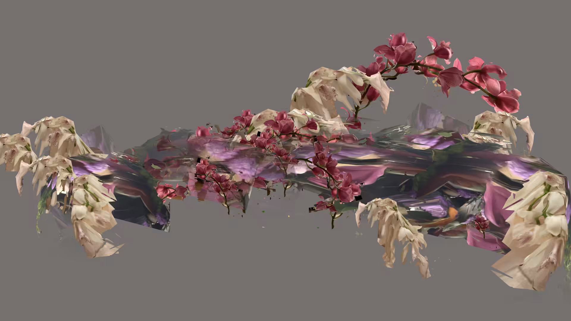 𓏲 𓏲 𓏧 ˎ 1 1 1111 ☝️terraformingGG.jpeg 〰 𓏧 🍇