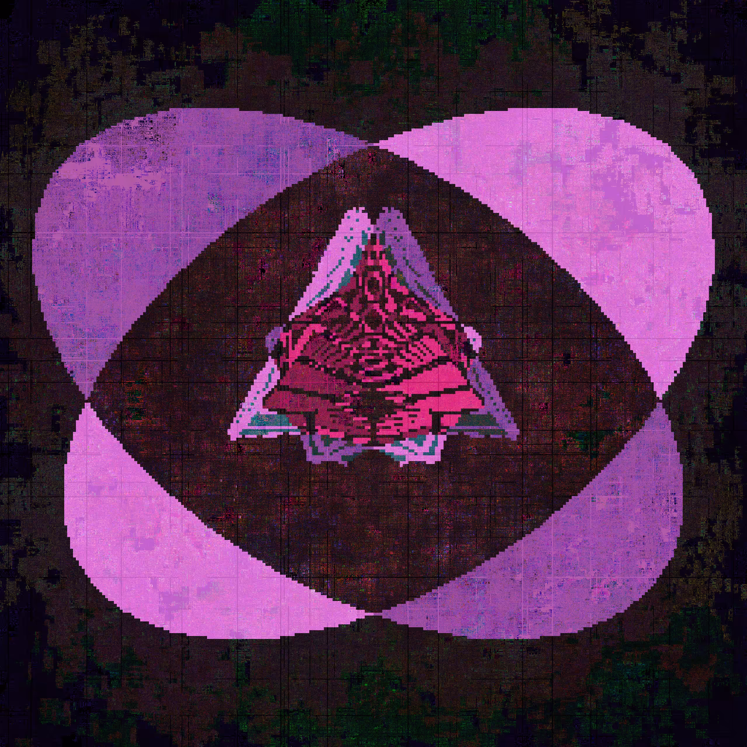 lotus