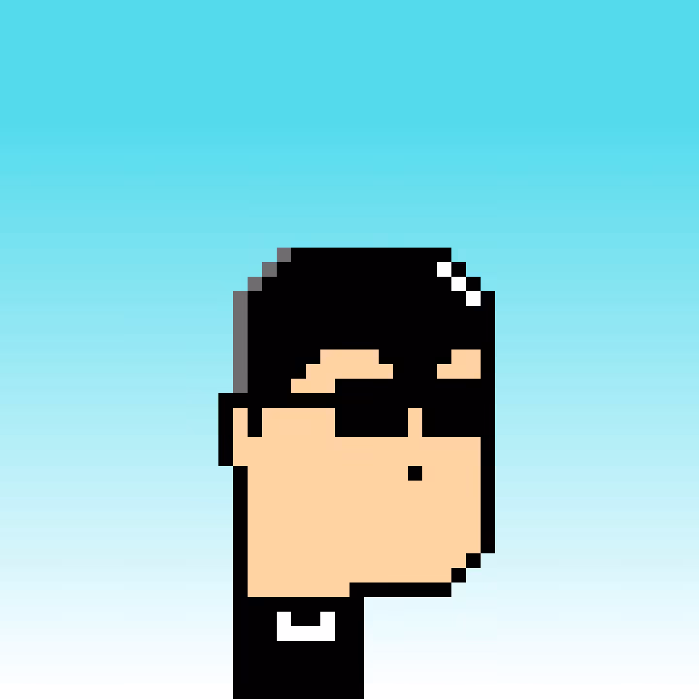 PoFP #12