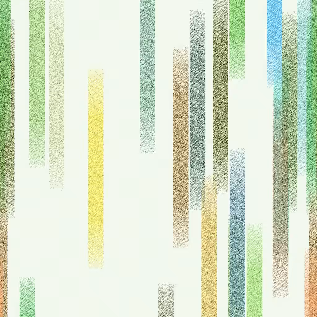 Strokes #37