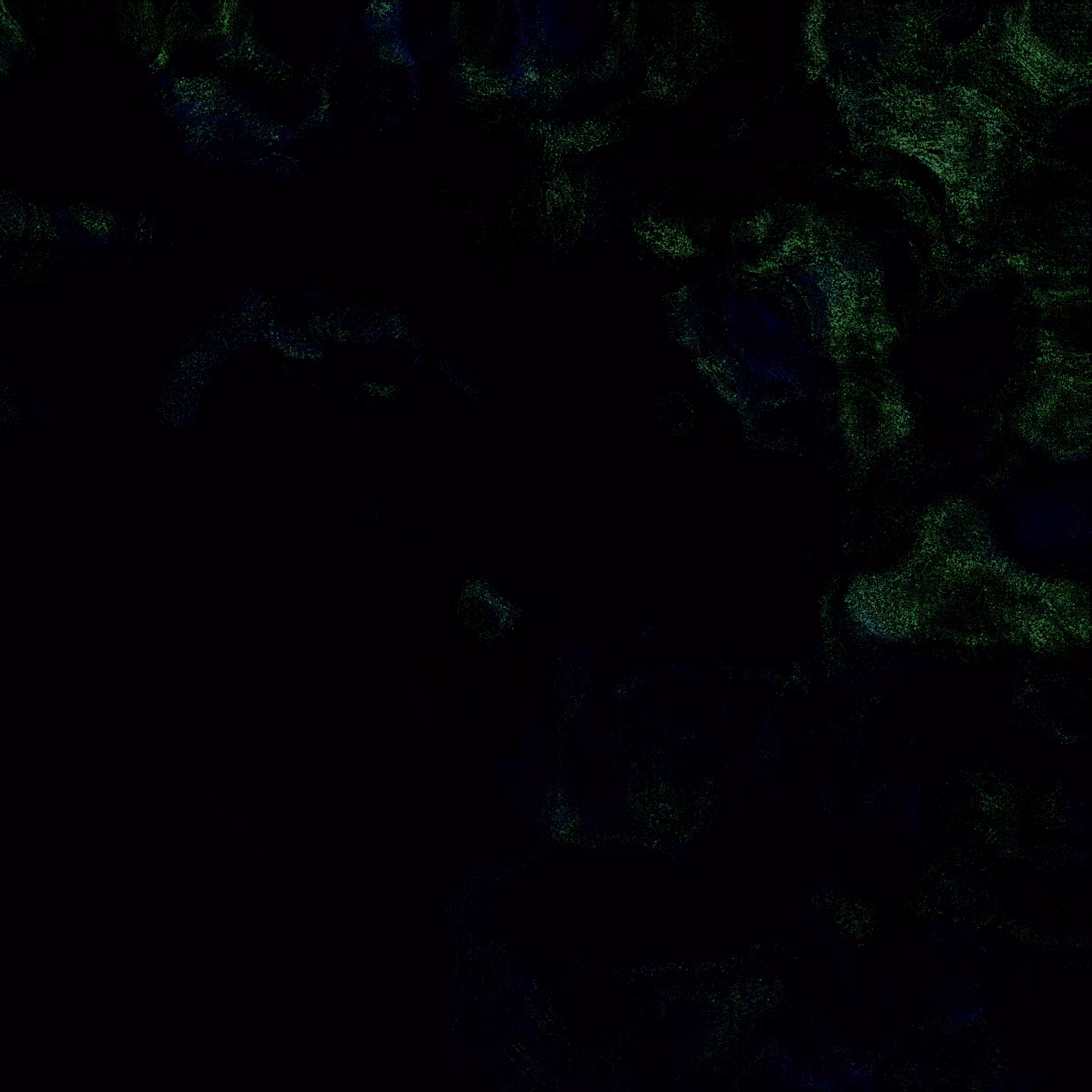INWT 179