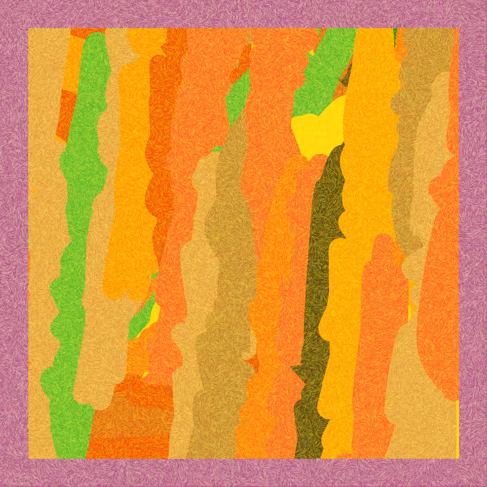 A Love Supreme #6