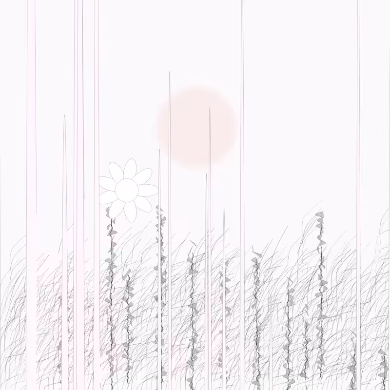 "woodland" #1