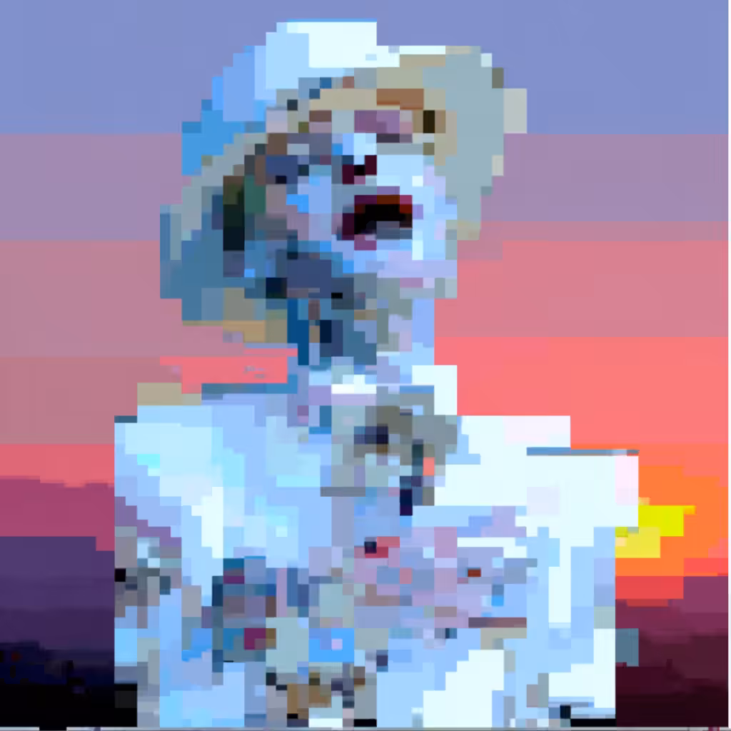 𝔠𝔦𝔱𝔦𝔷𝔢𝔫 794