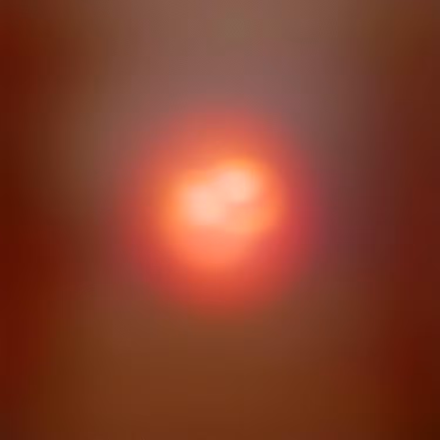 Autochroma #093