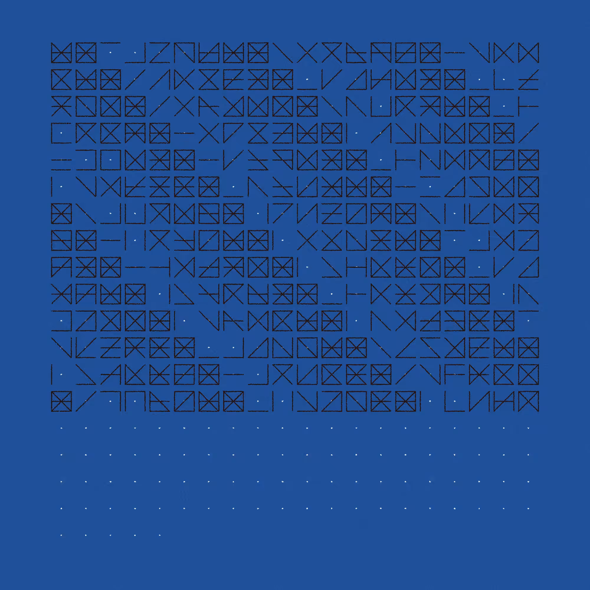 280
