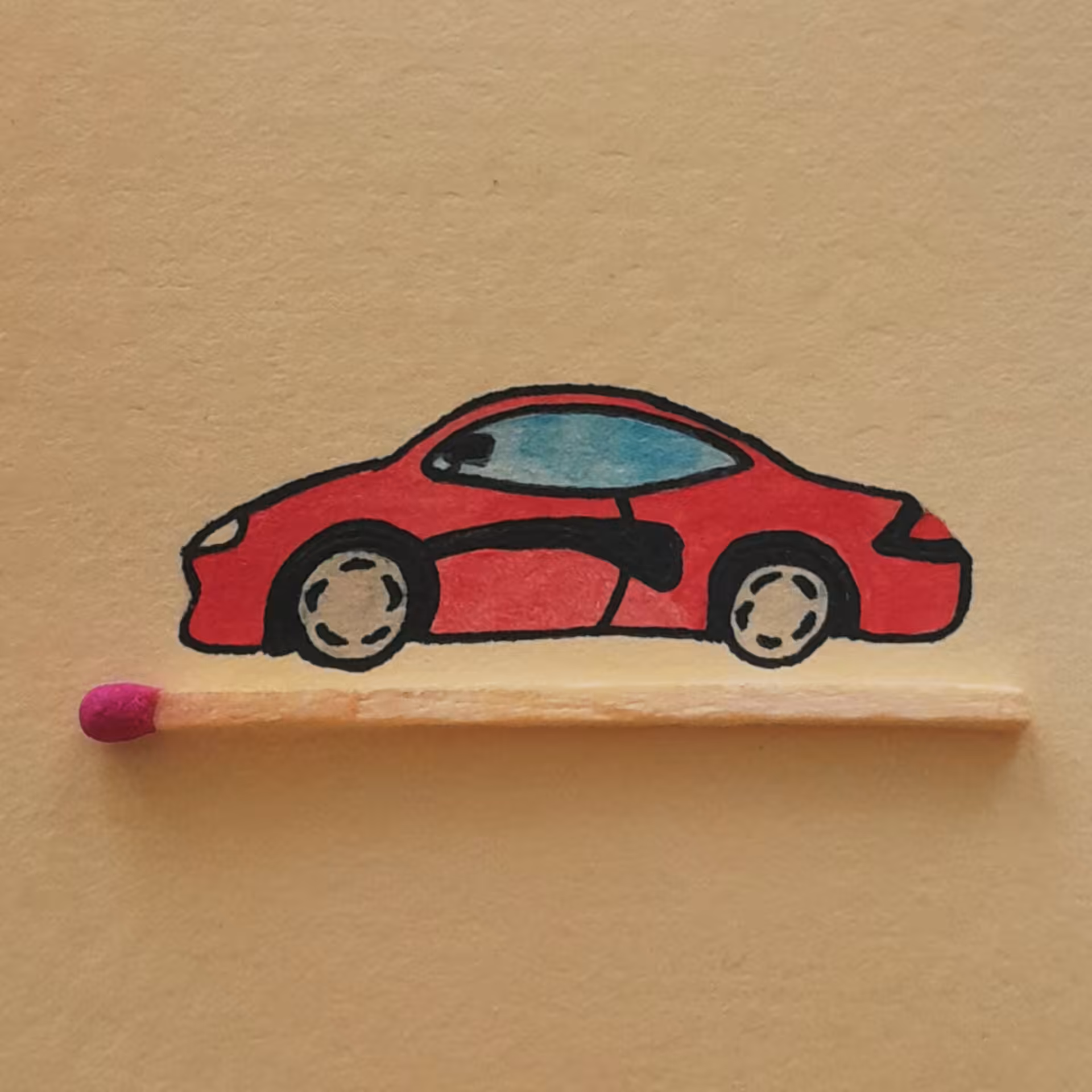 Car 3