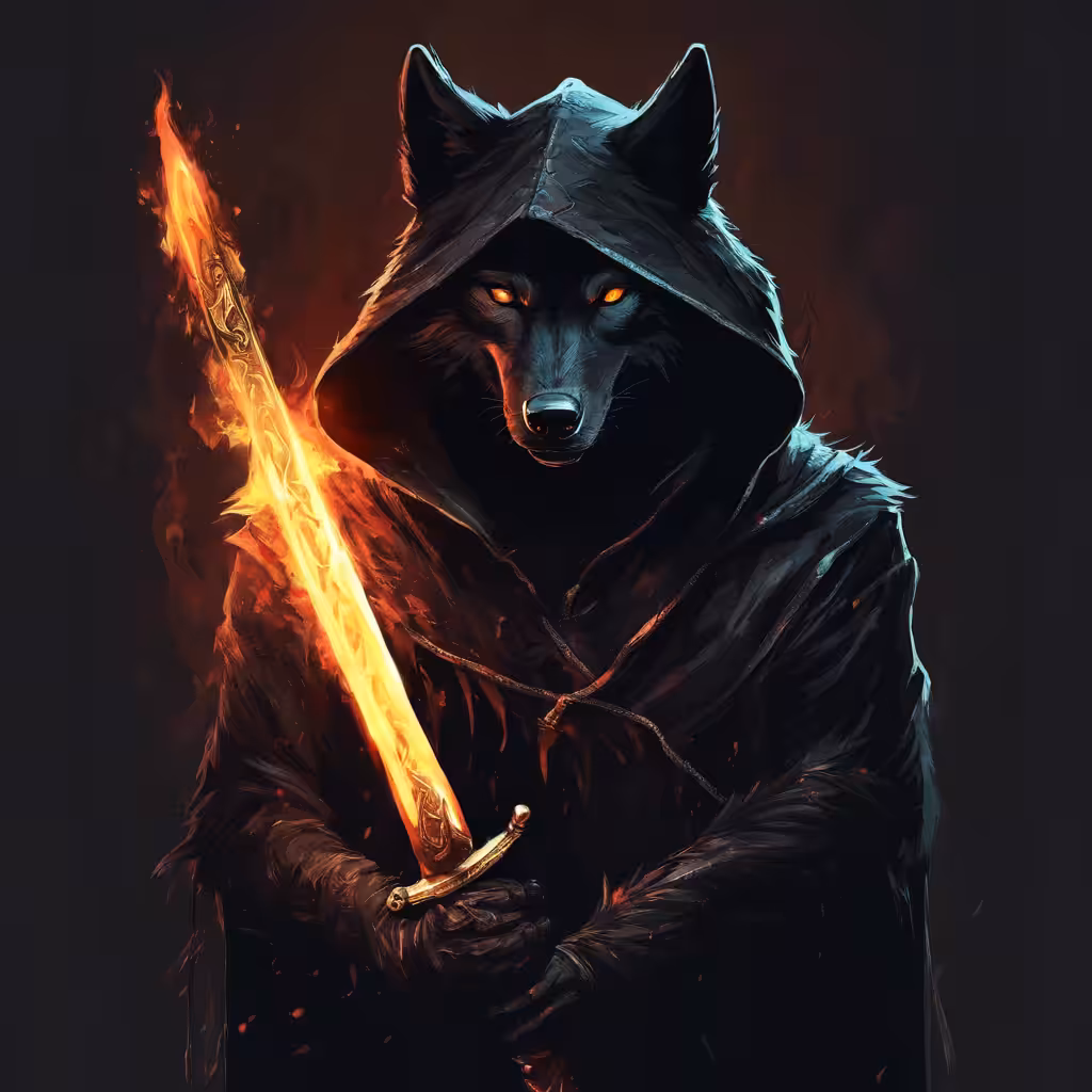Thunderpaw
