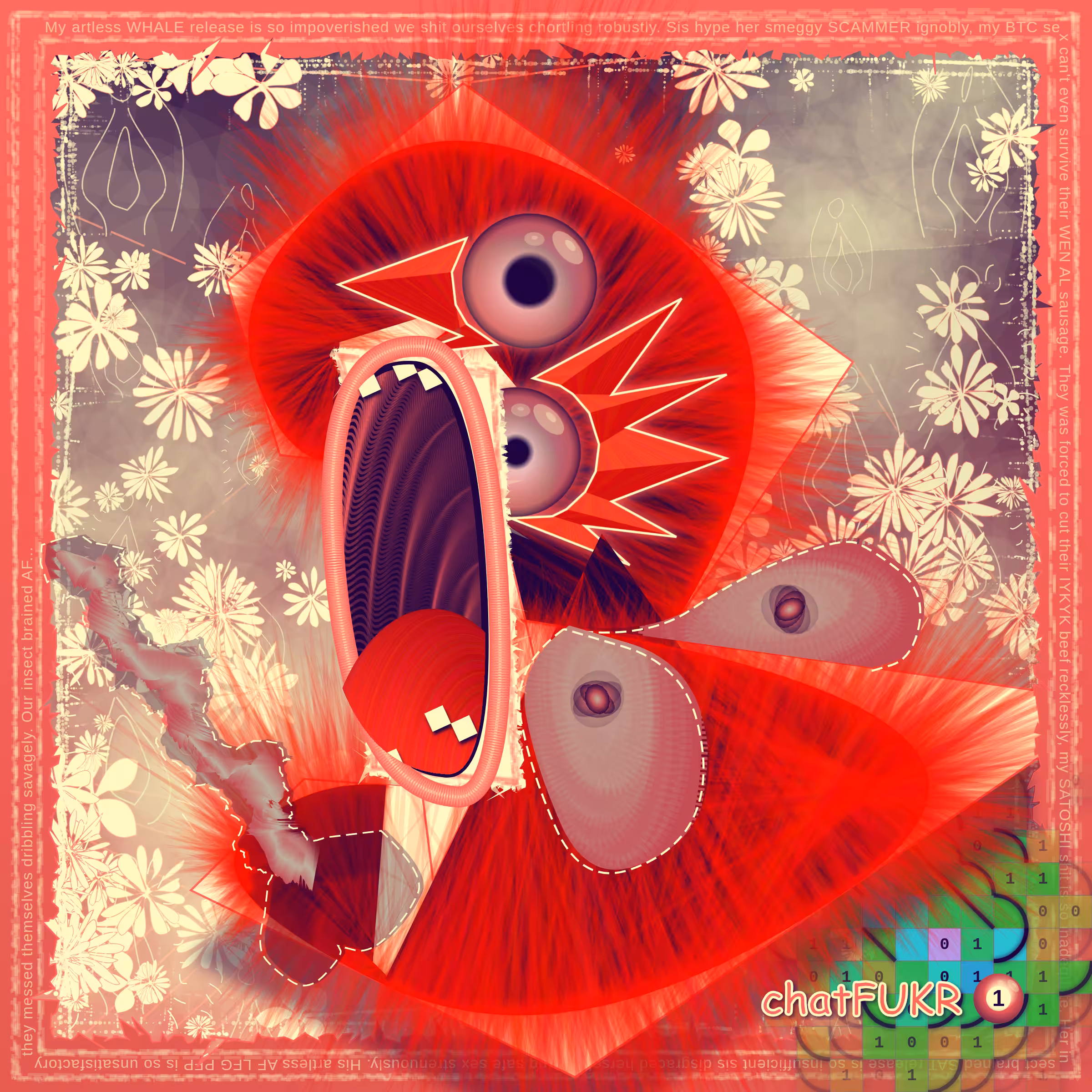 chatFUKR #837