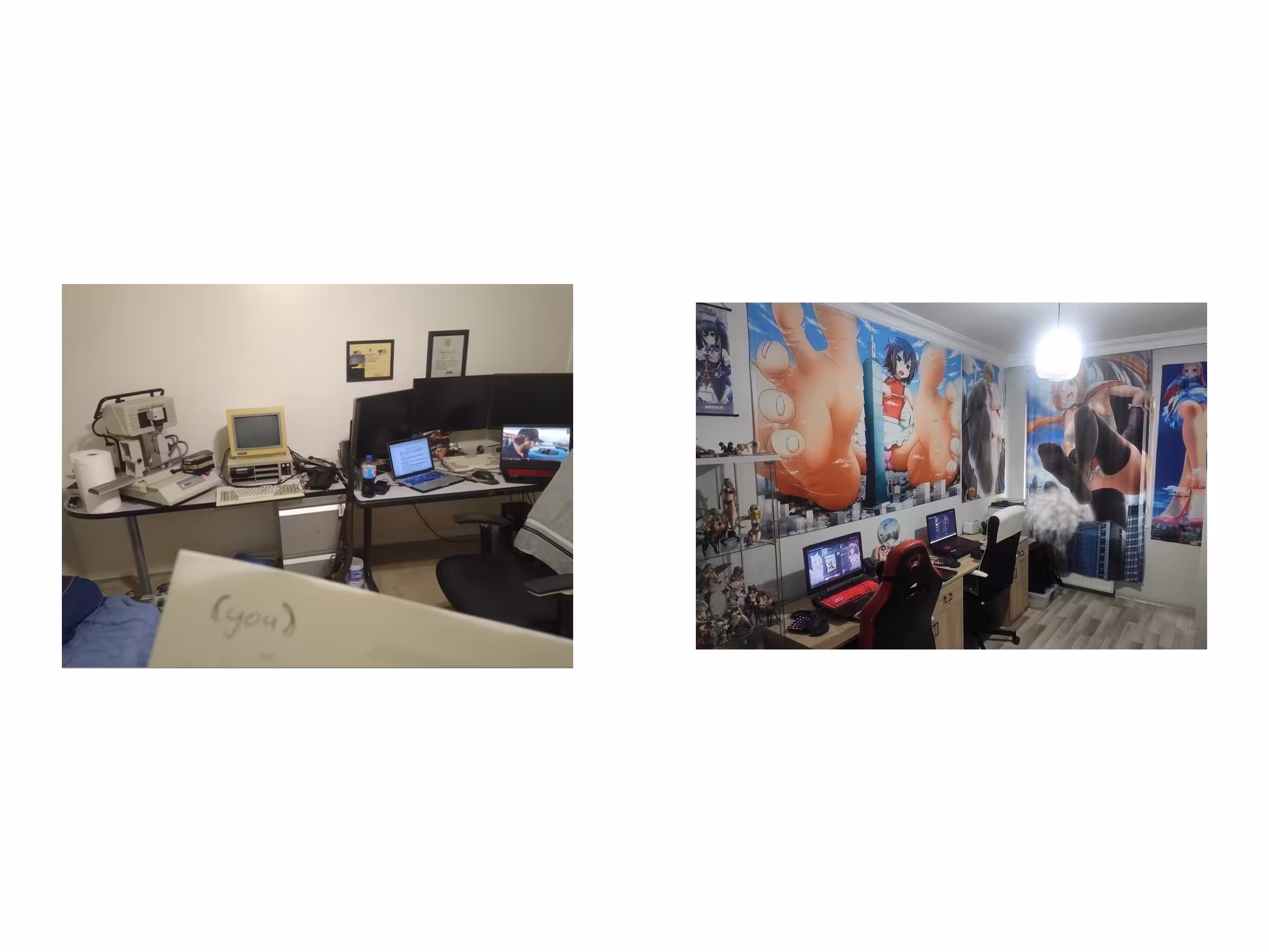 two images 3/28/25