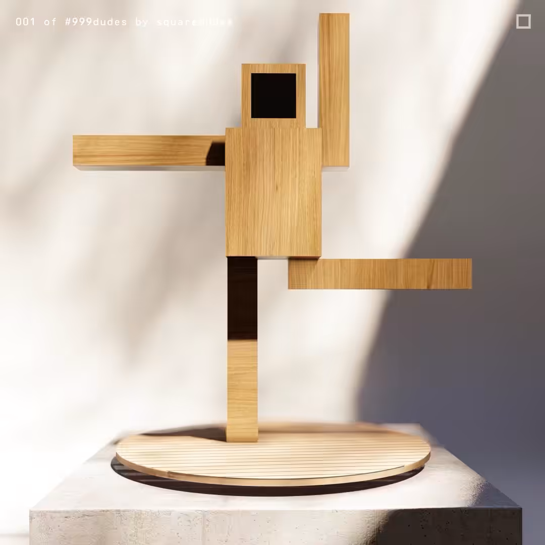 001_BLACK_WOOD