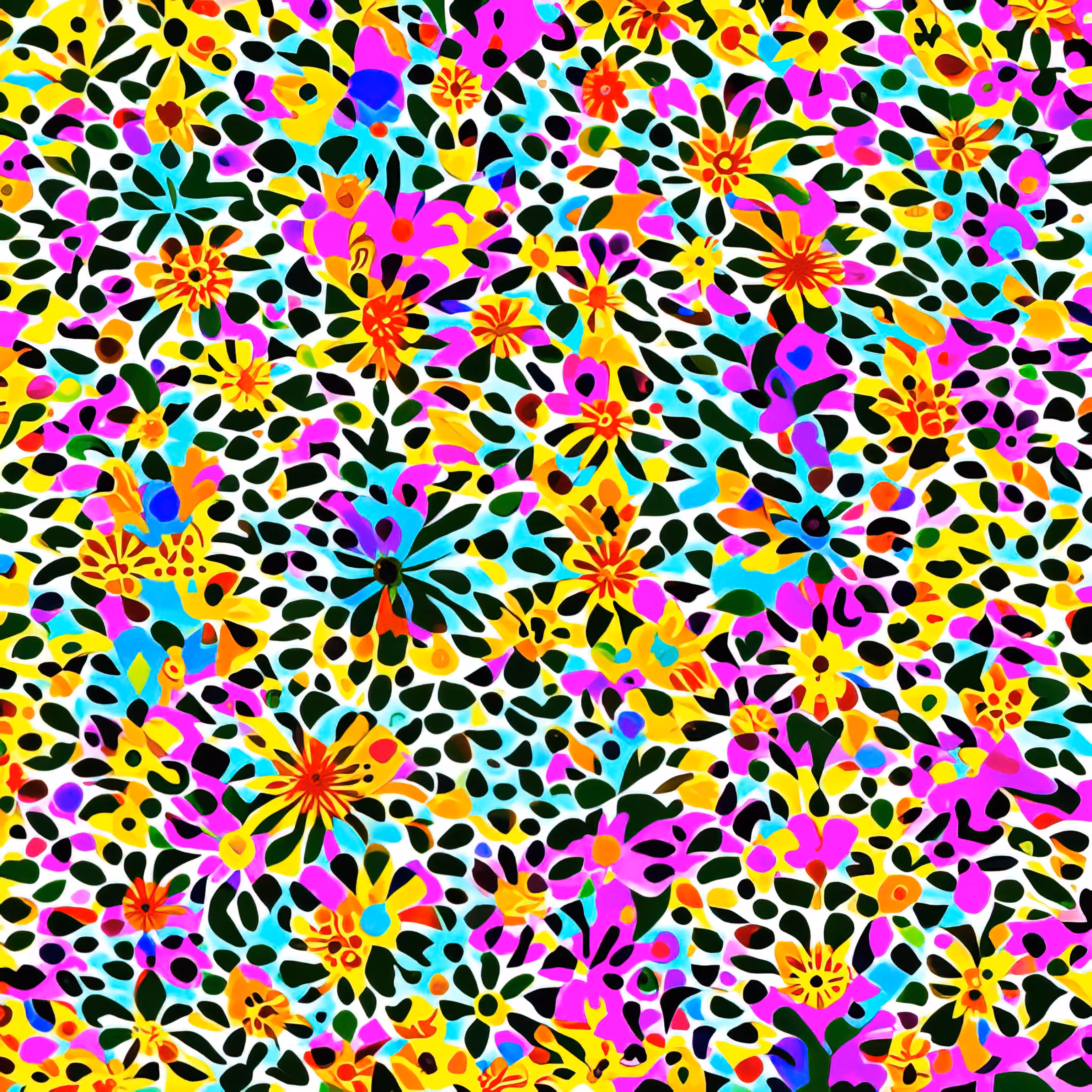 Elements 36