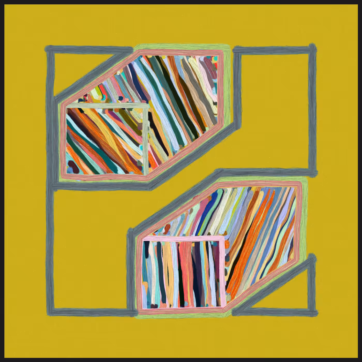 colori #123