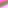ӫ✧