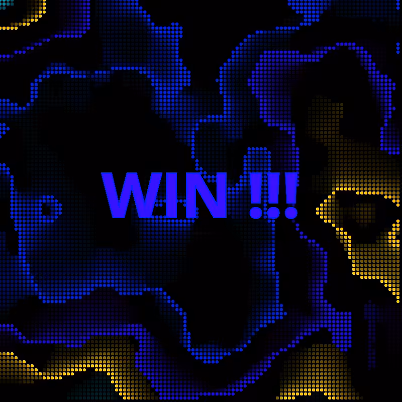 Virtual Treasure #3