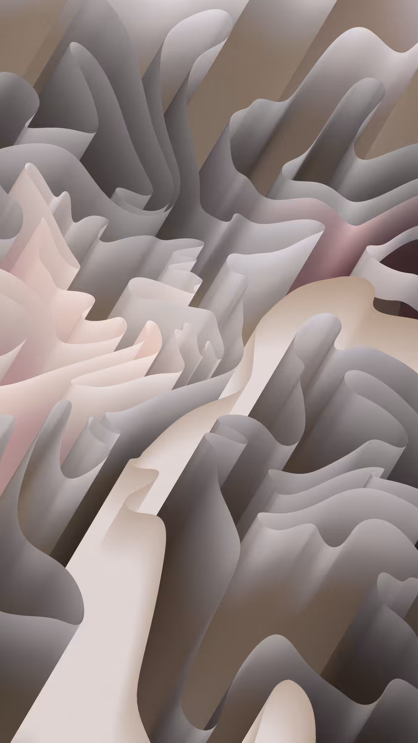 Immaterial #270