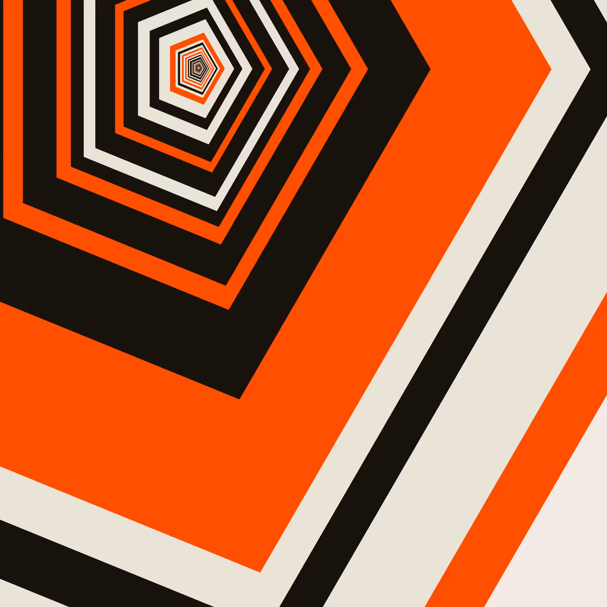 Vertigo