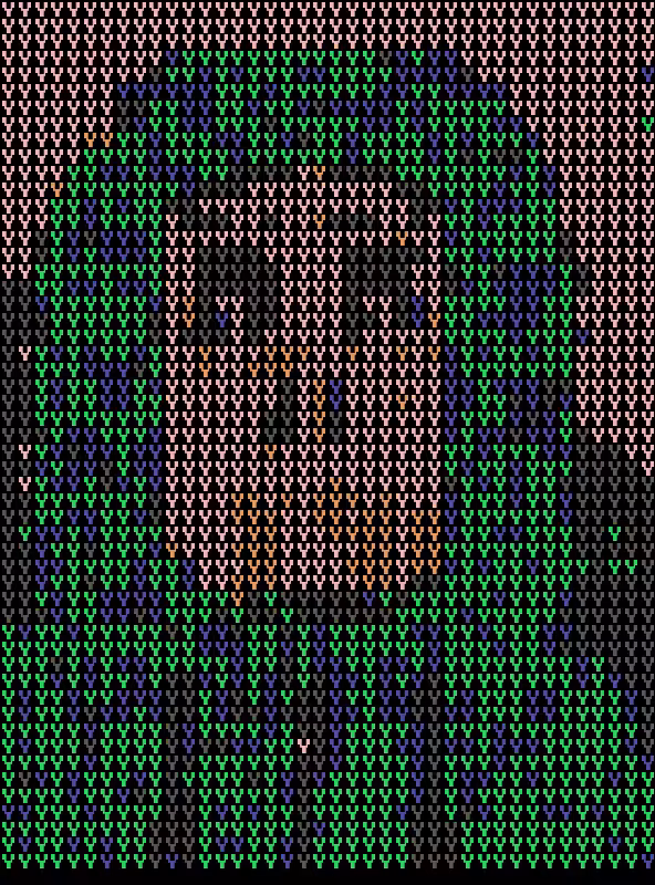 function(DOS) => { 'jak' } #41