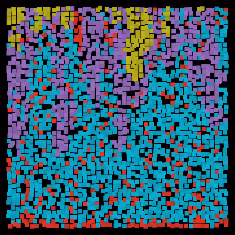 Excess #125
