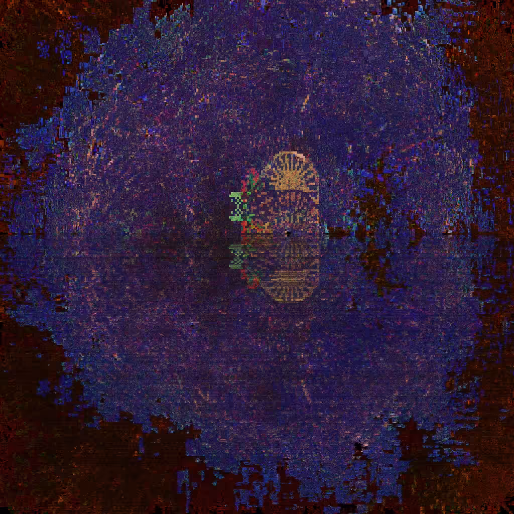 ideocartography_lakeview_entities #52