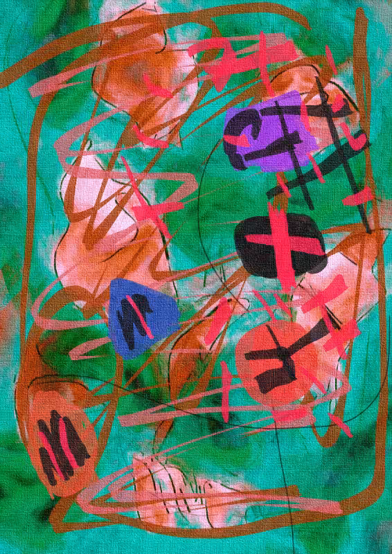 More or Less #6