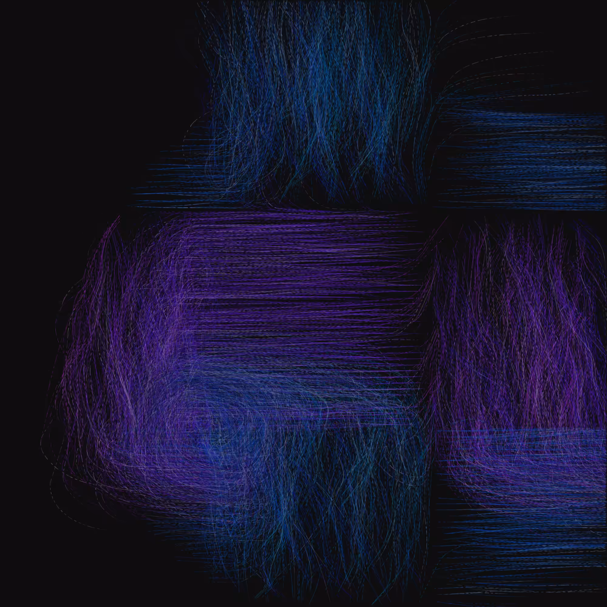 Adherence #37