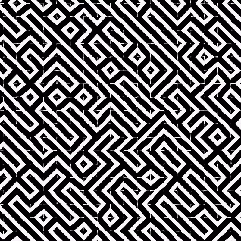 CENTURY-XXX-METAMOLNAR(S) #265