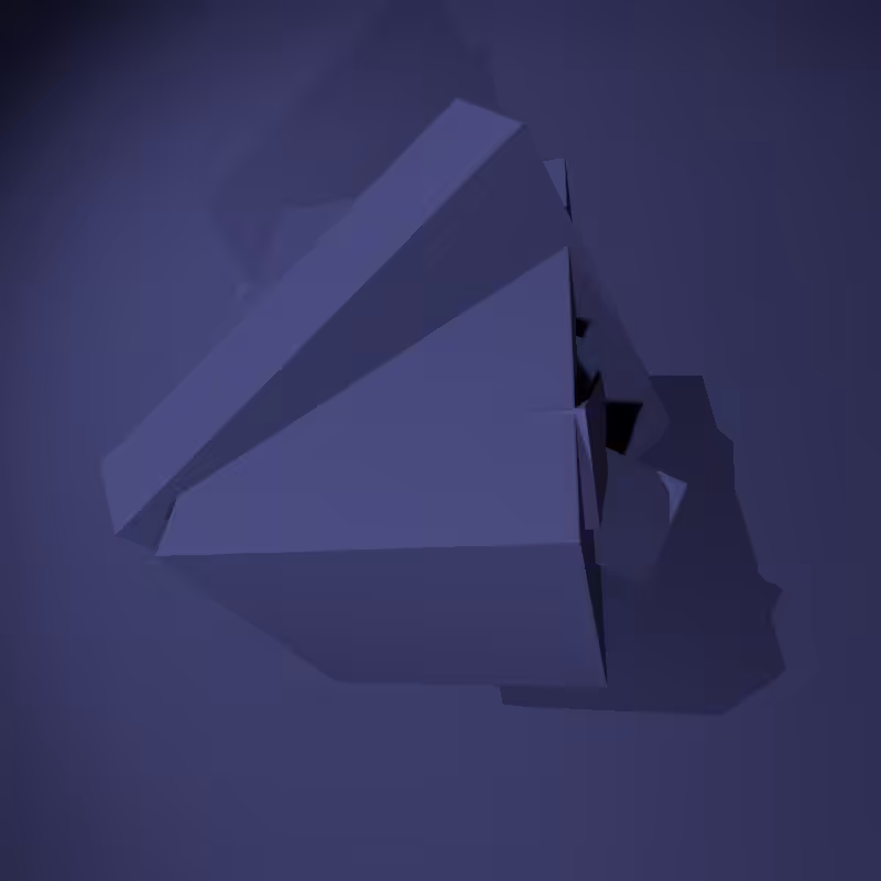 Artifacts #153