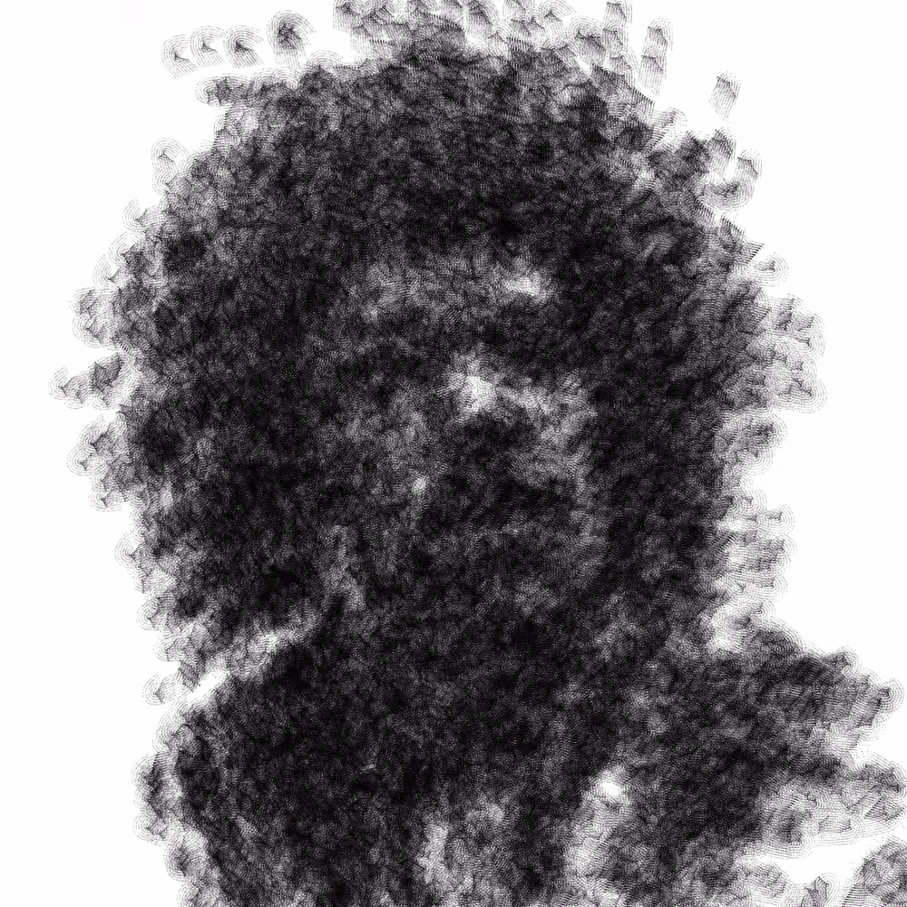 Jimi