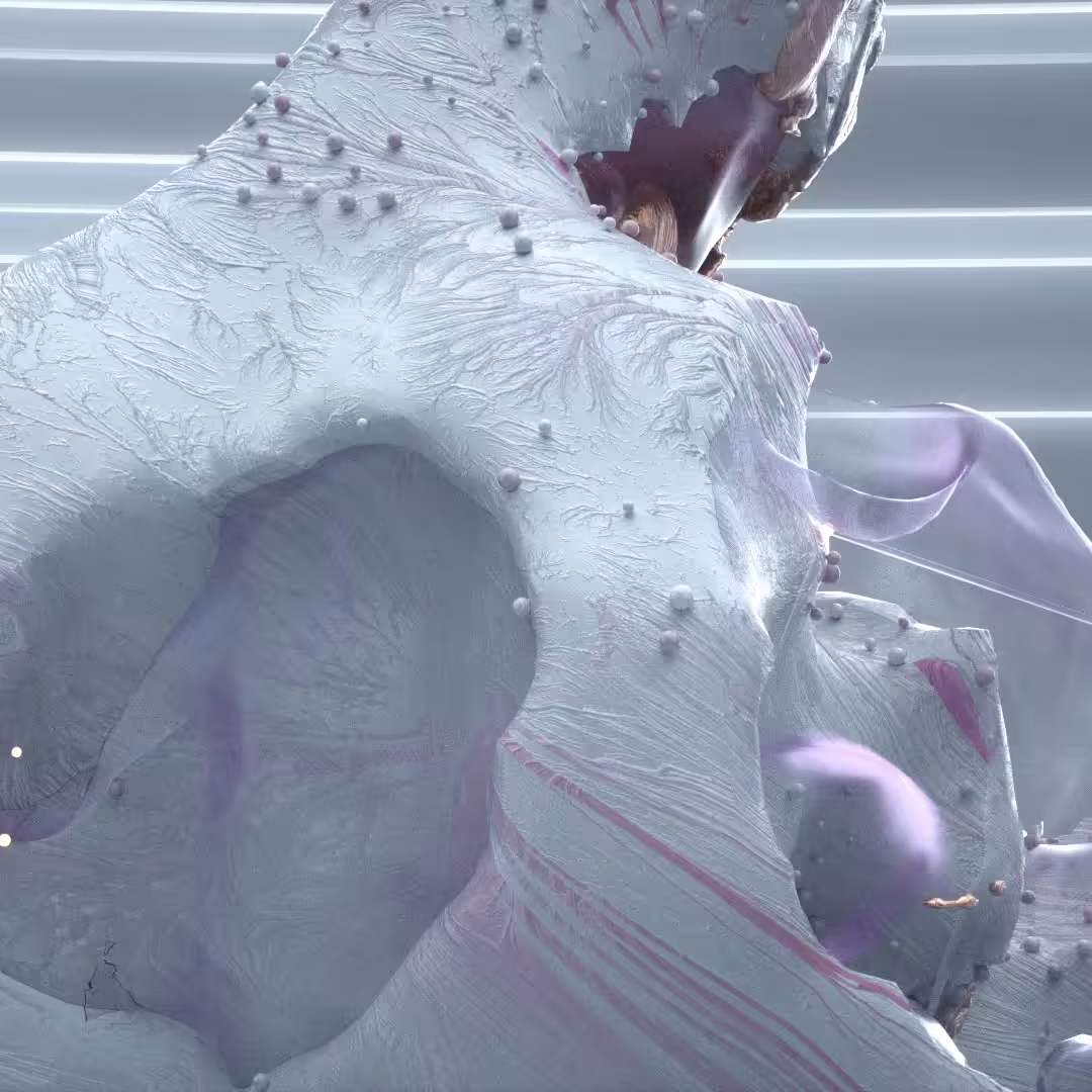 SYNCED #1