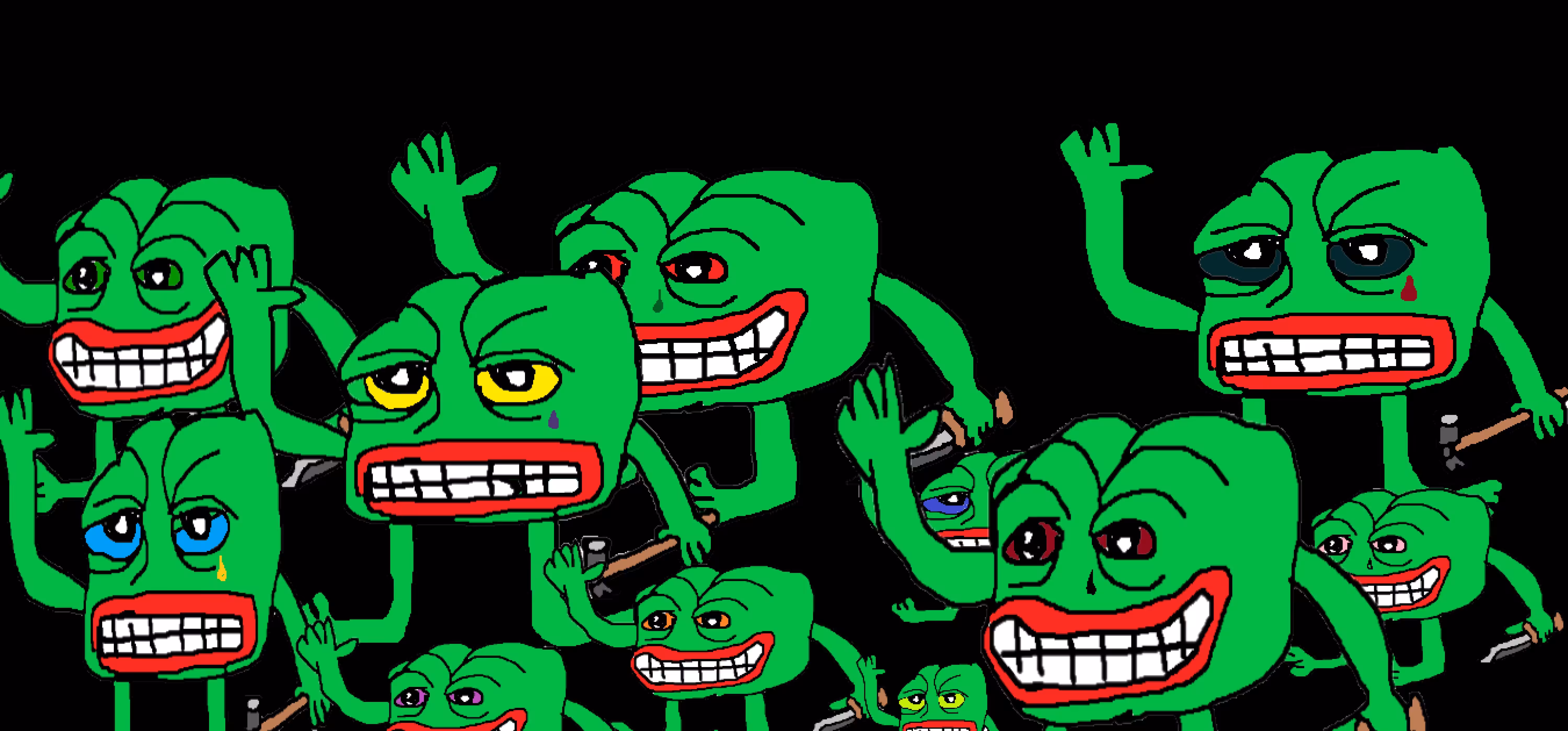 FRENS FREN