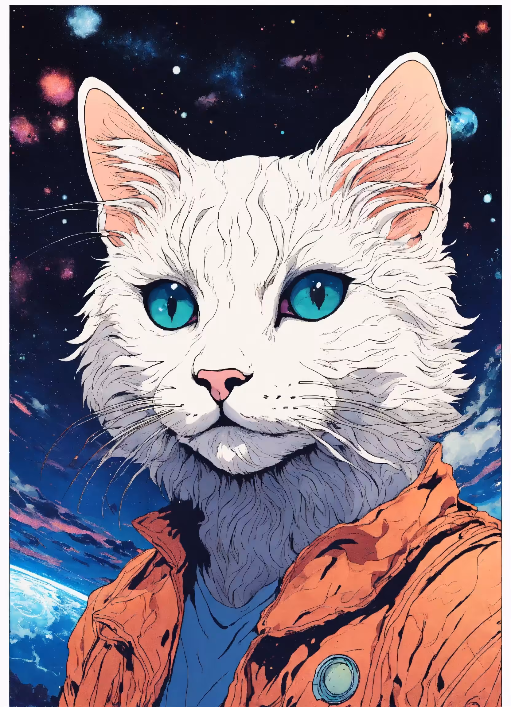 Cat004