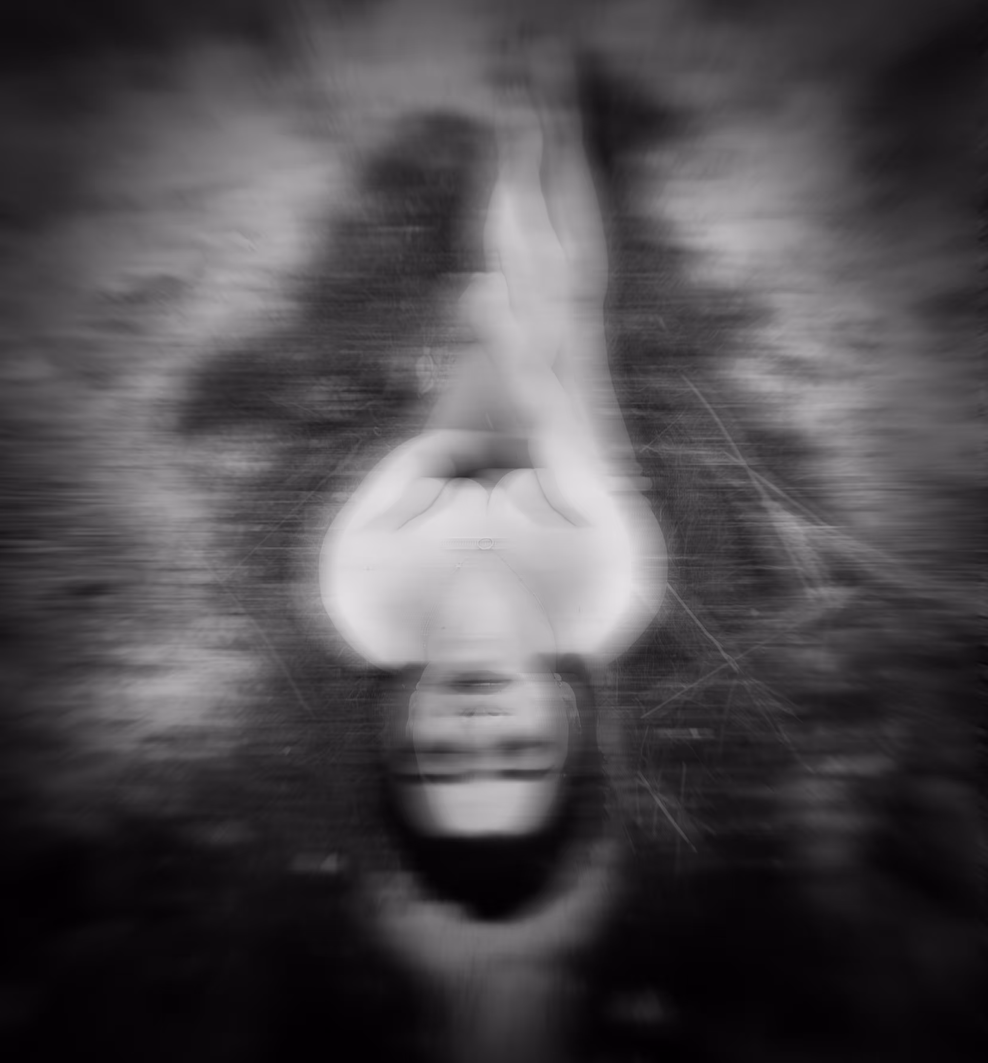 exist