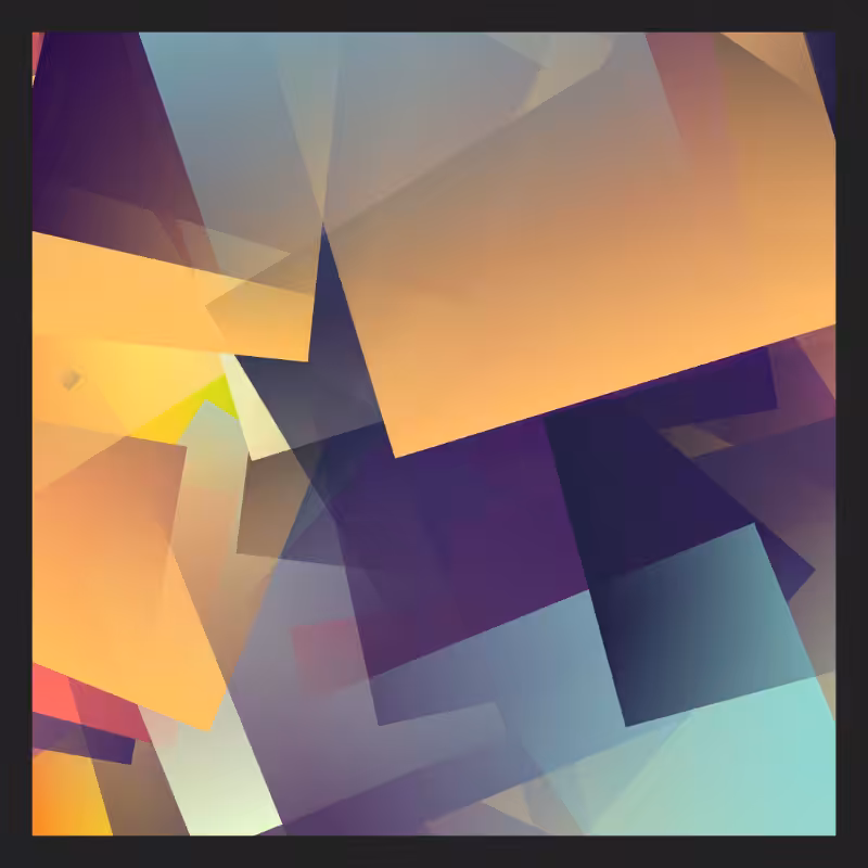 GEM #56