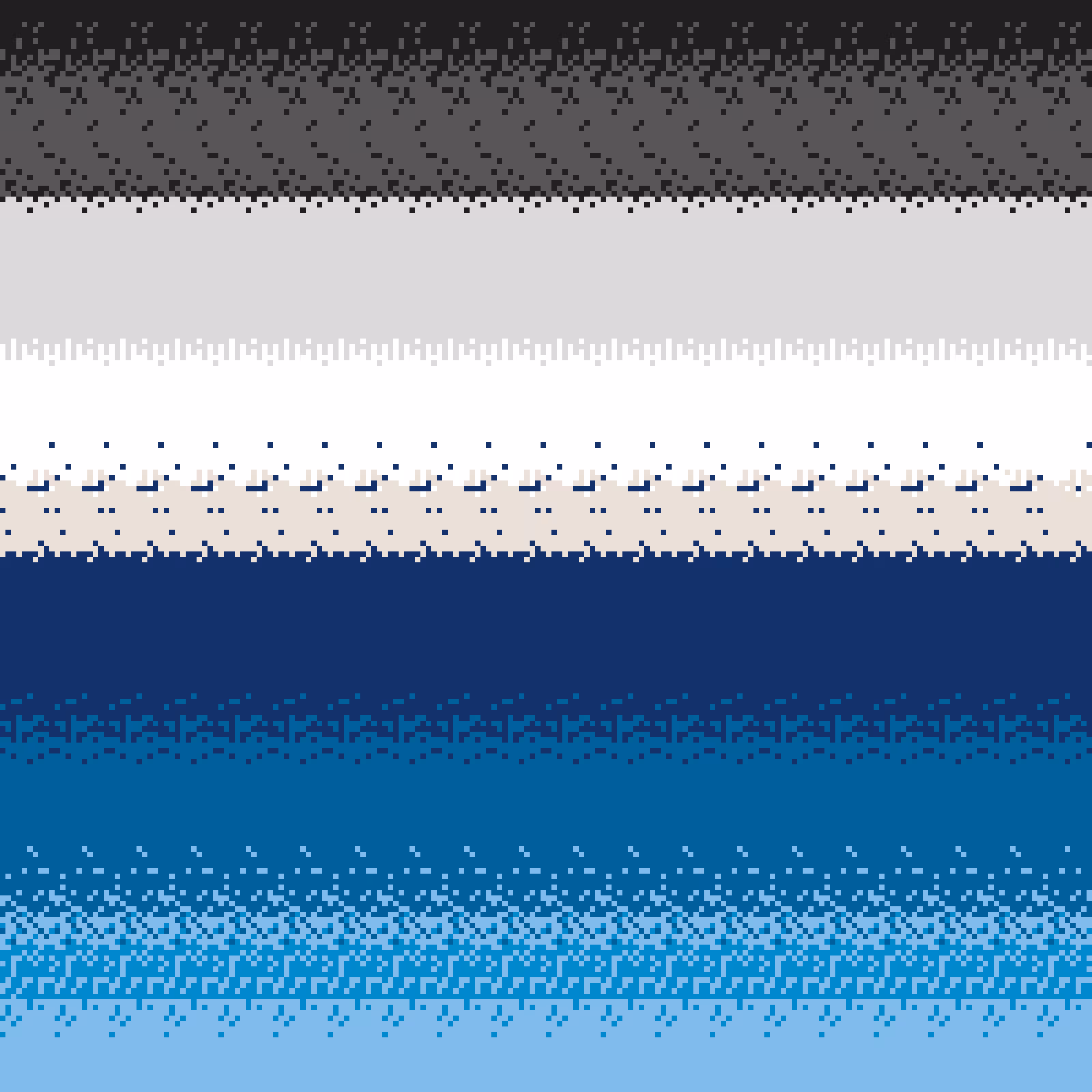 Dithered Gradients #458