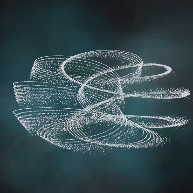 polar thread n.11 #46