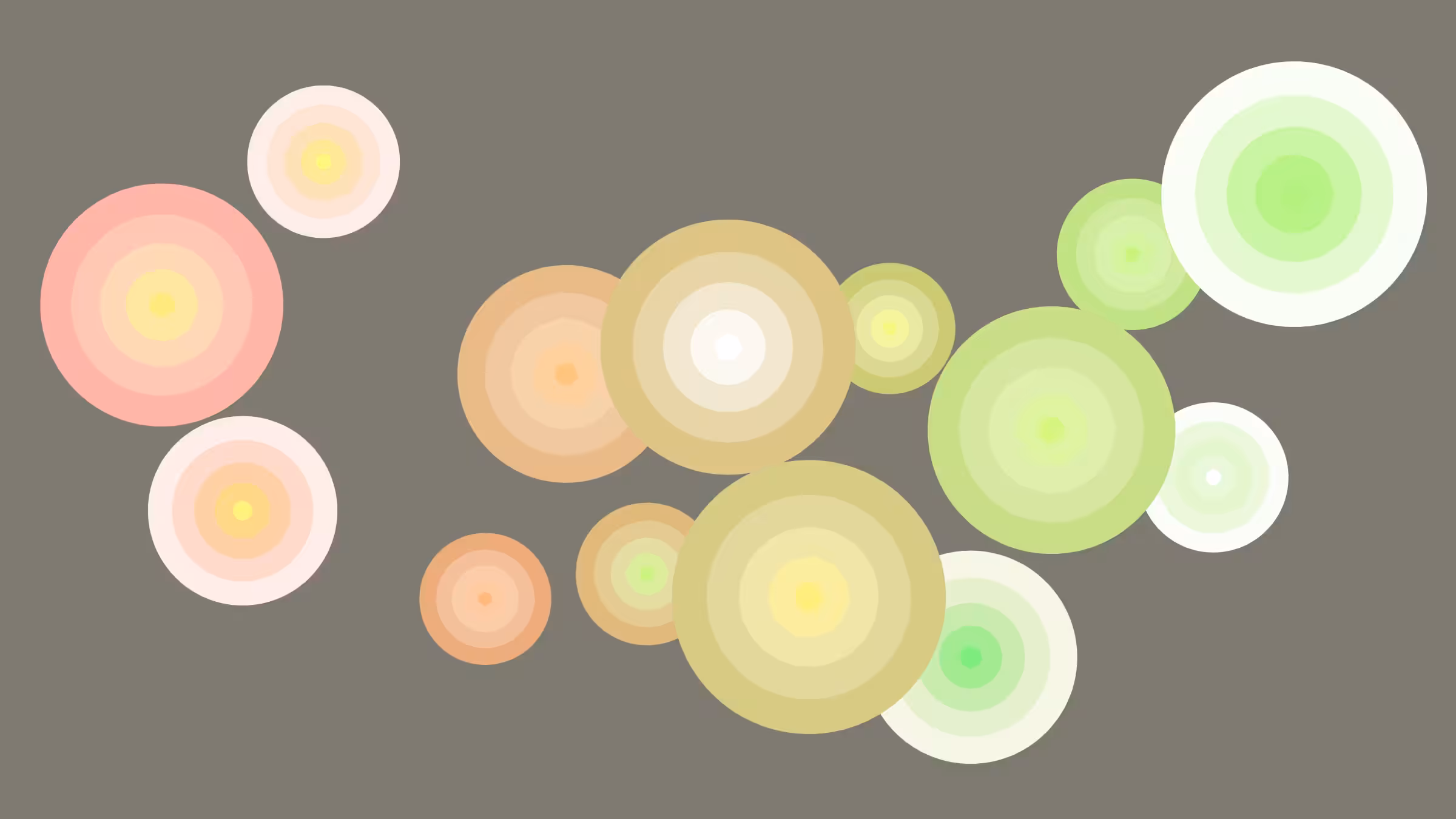 Schema #20