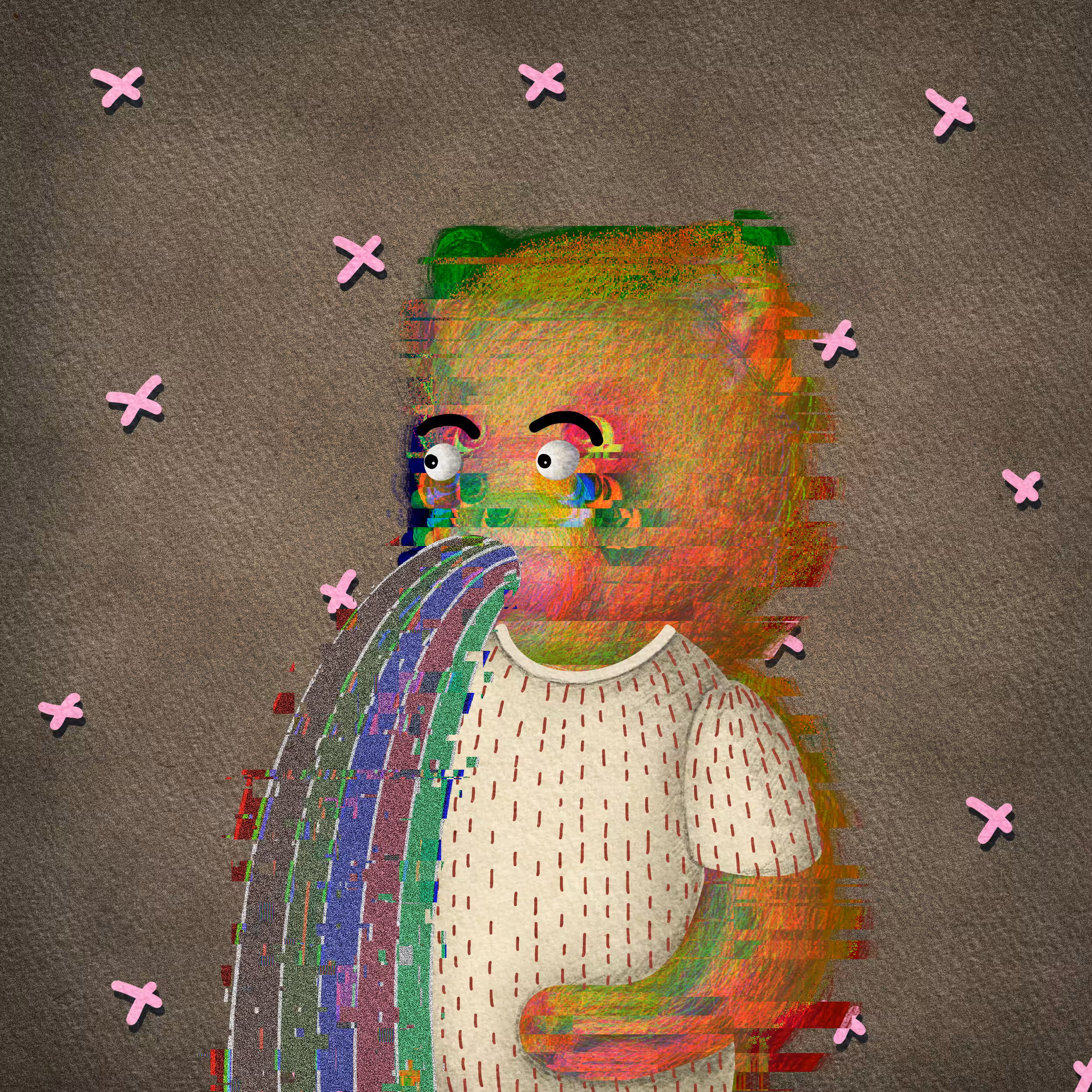 Bearmood1891