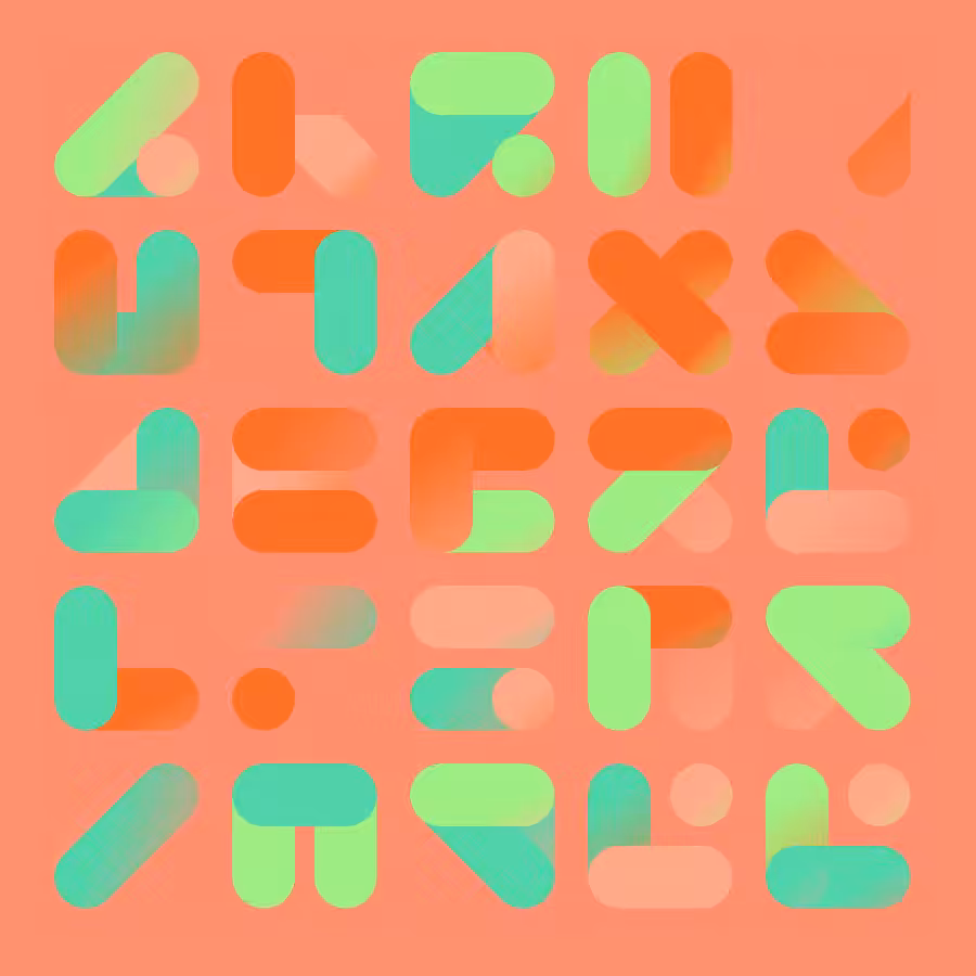 intersectio #502