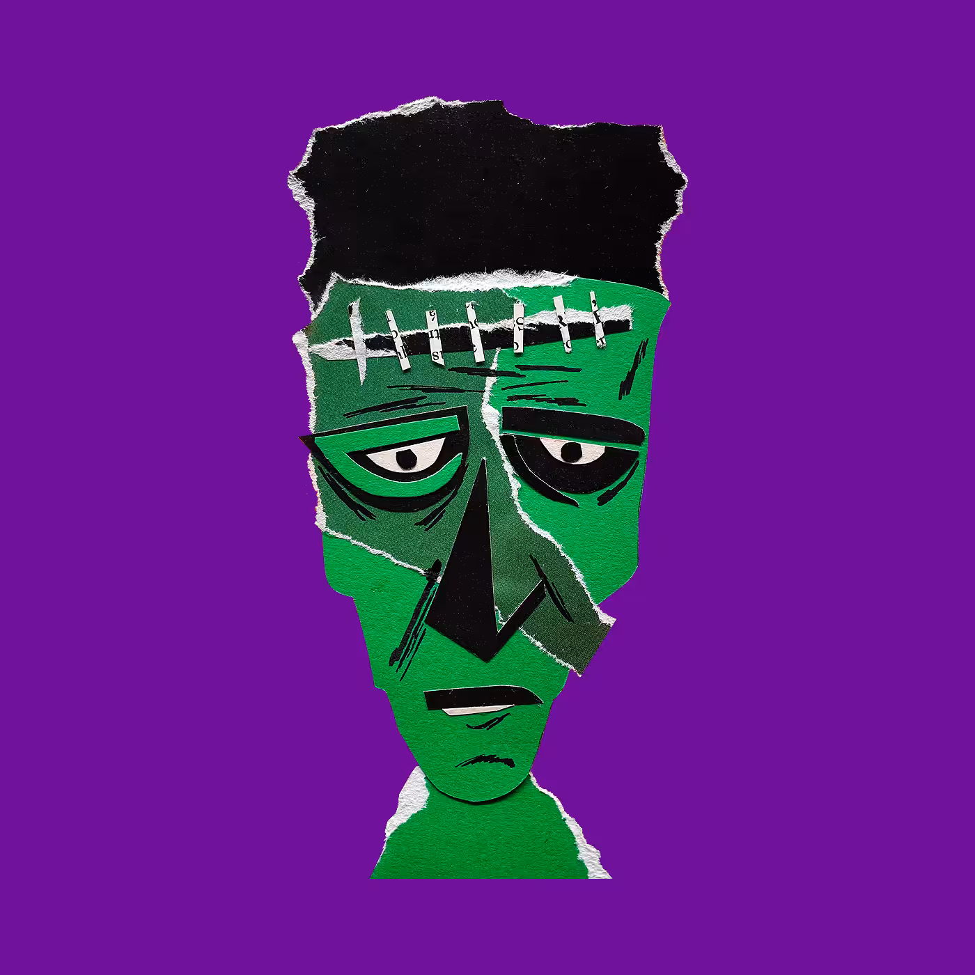 Frankie dude
