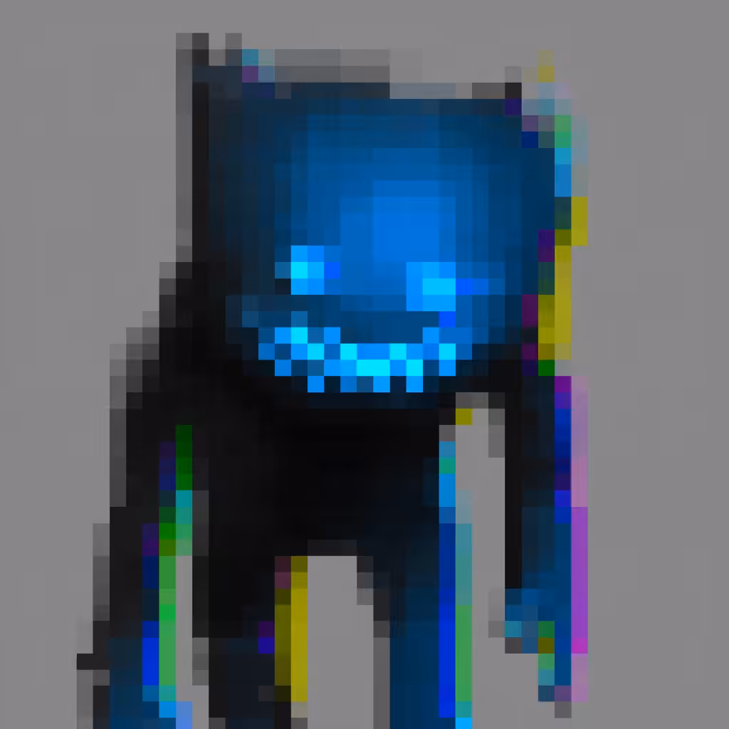 𝔢𝔳𝔞𝔡𝔢𝔯 3523