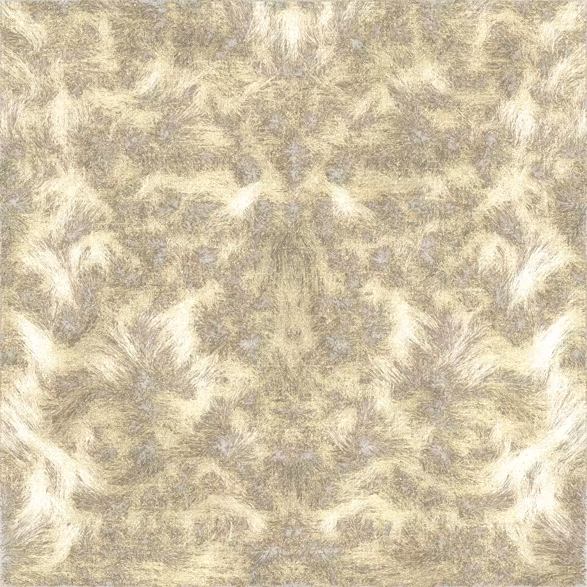 apophenia #15