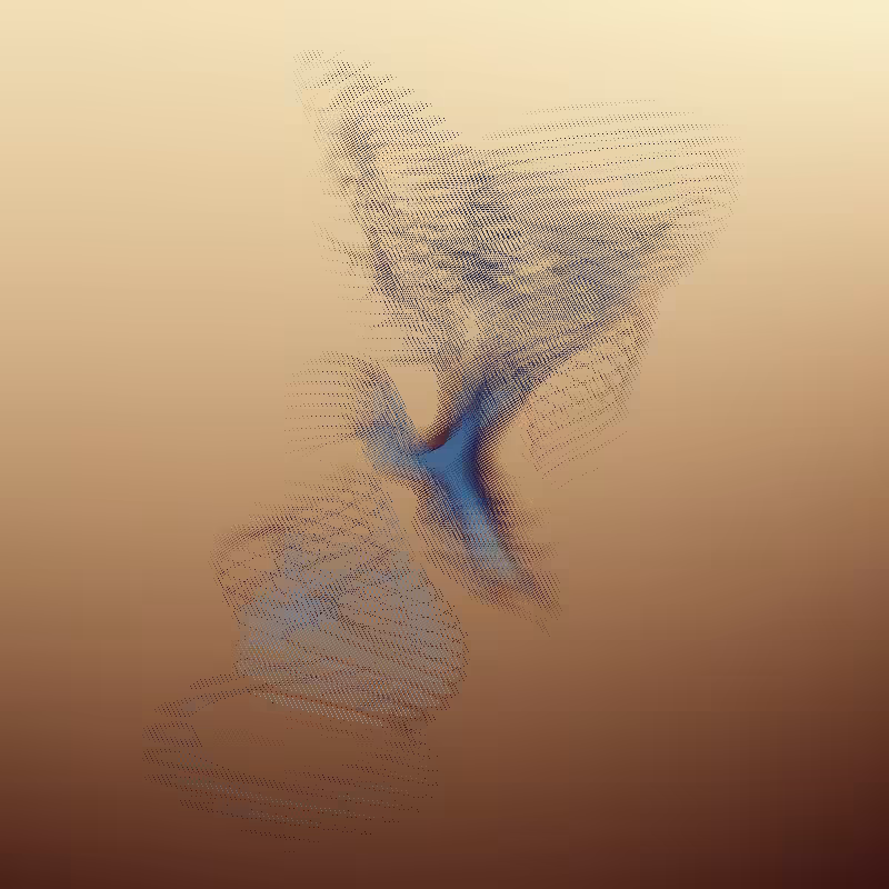 Nephology #3