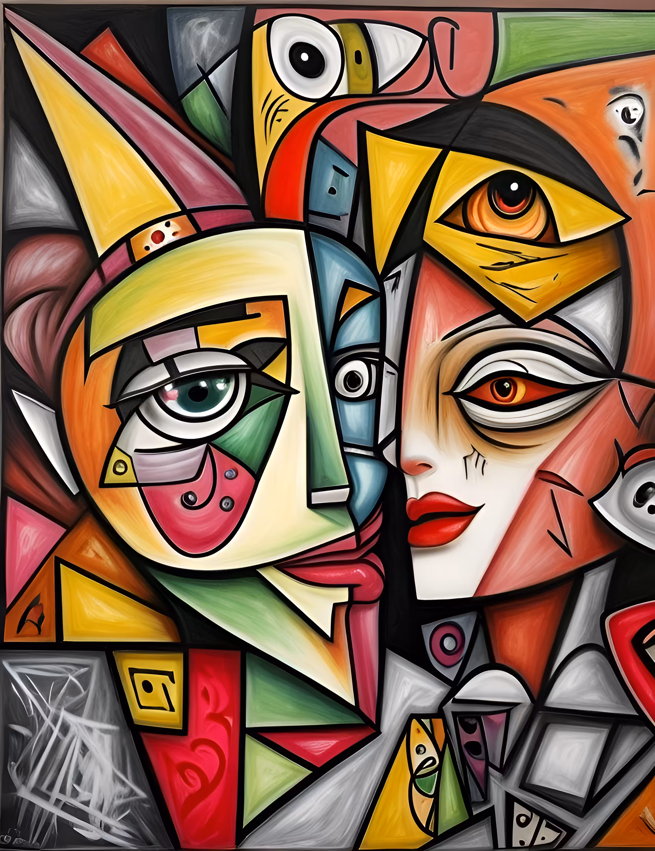 #103