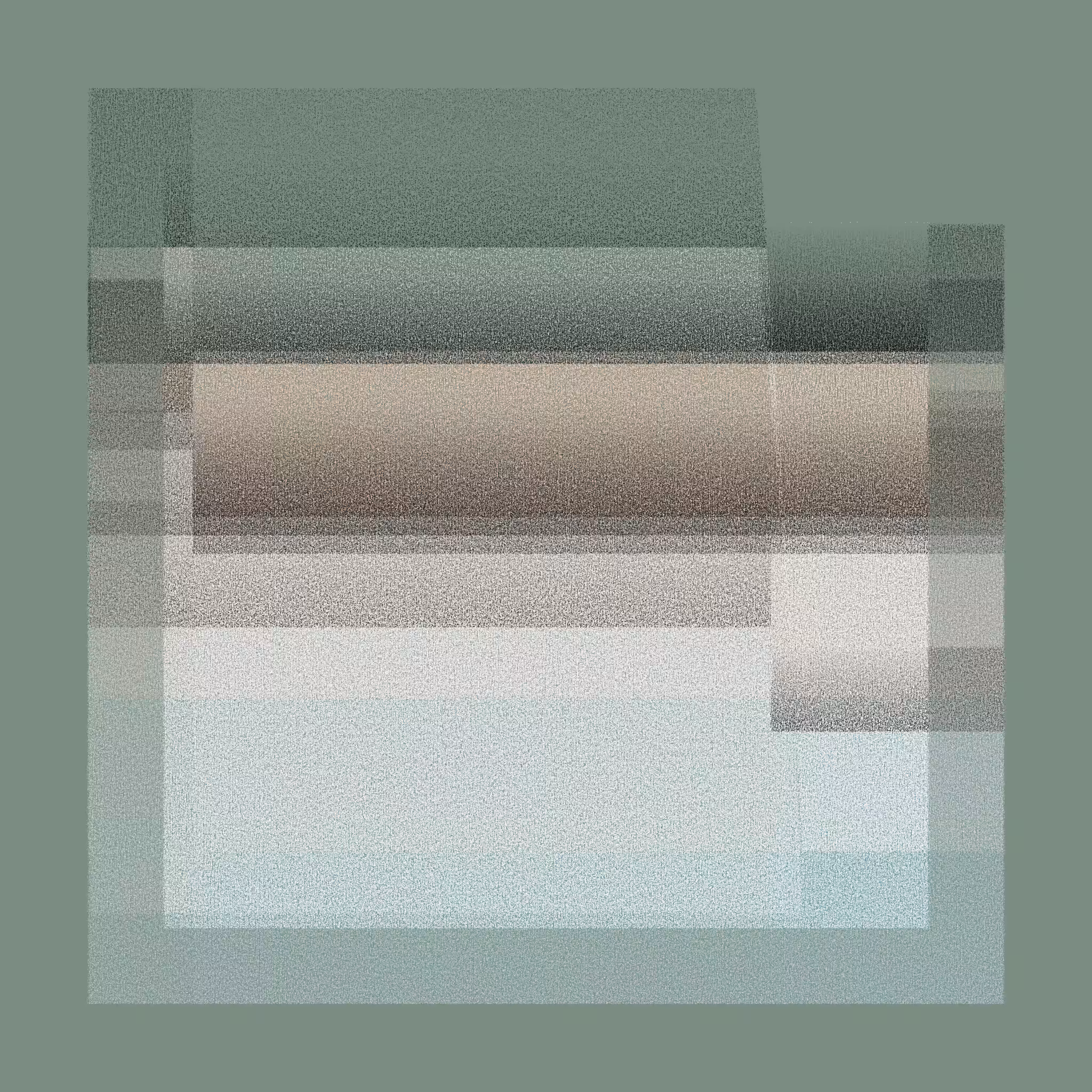 Tidal Friction #214