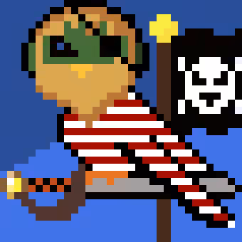 Crewmember_Budgie_02_017