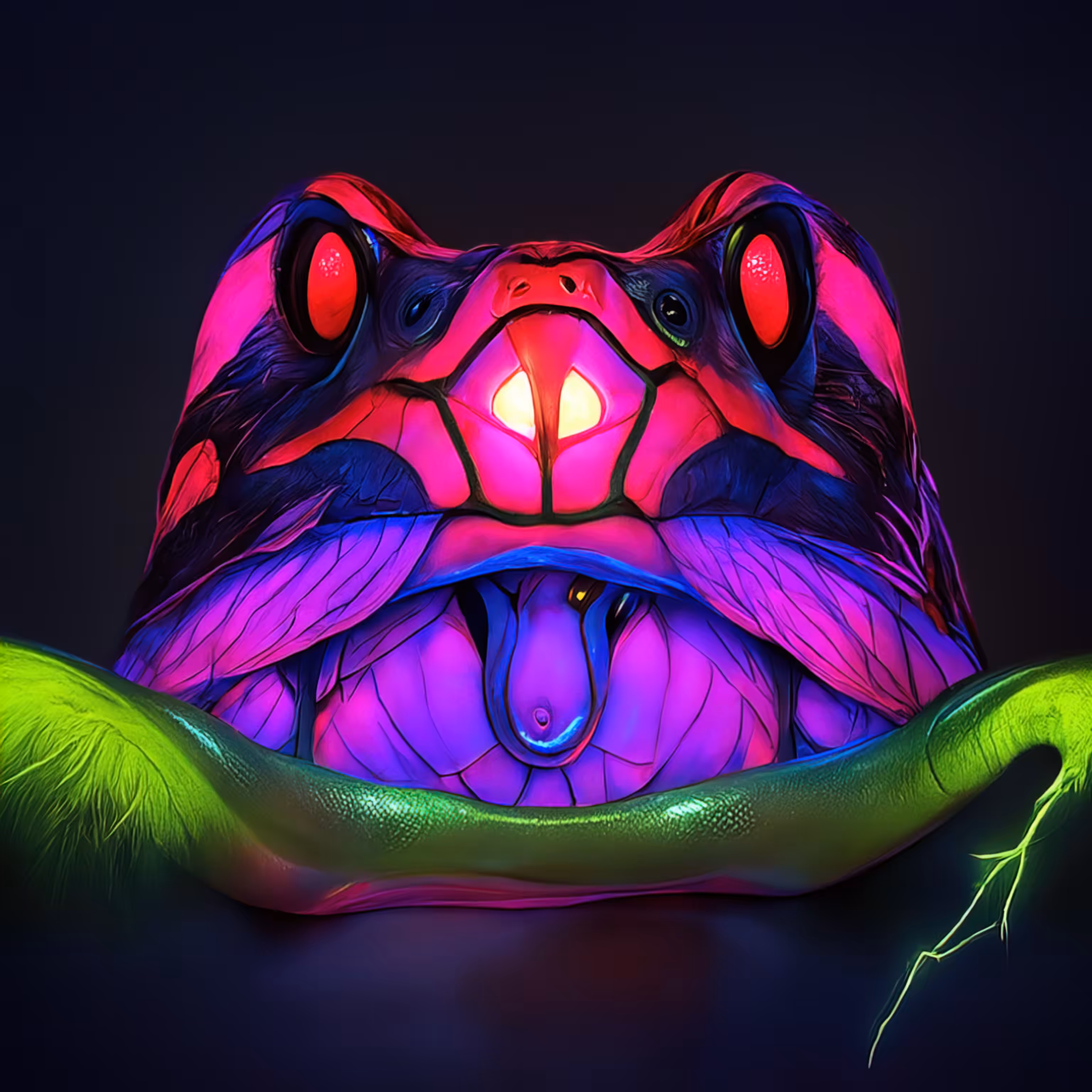 fantastical 0175
